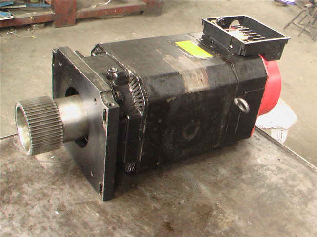 天津電機(jī)維修：直流電機(jī)的維修方法